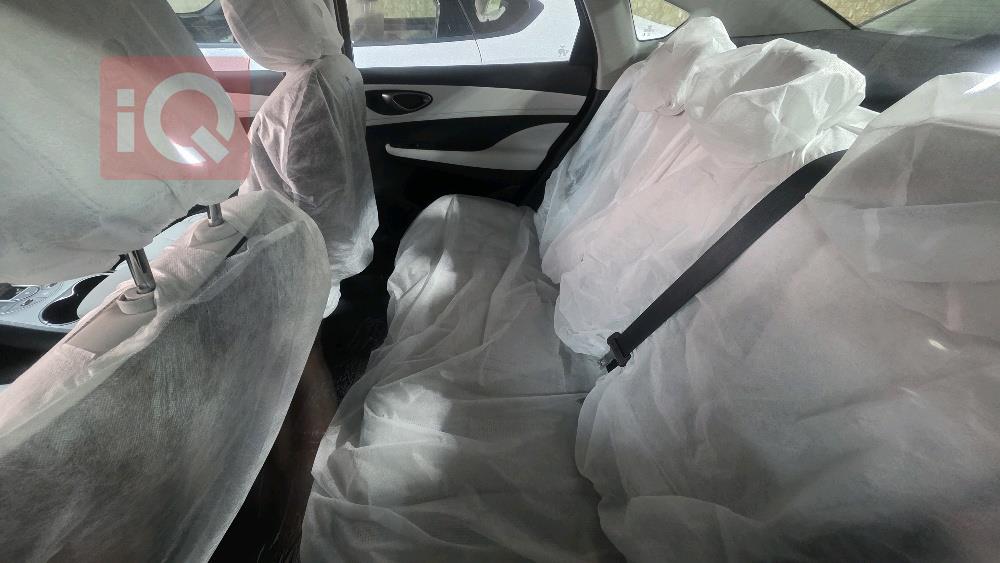 بي واي دي سيل 05 DM-i